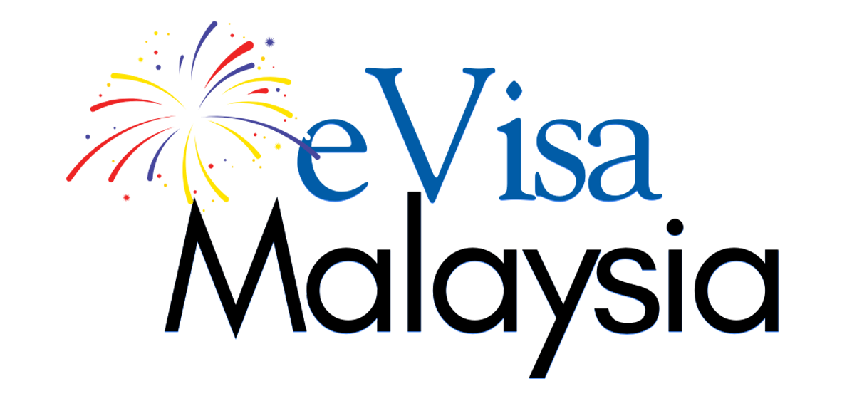 eVisa Malaysia